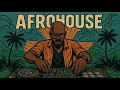 Download Lagu Black Coffee x Keinemusik Inspired Vibes  Afro Deep Soulful House Sunset Beach 2025