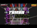 Download Lagu DJ CEK SOUND TAMAN JURUG X PARADISE TERBARU 2023 BY ZAINUL 99