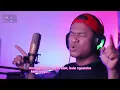 (Lagu Bawean [Boyan])LA AOBE - Kassim Selamat cover by Dd Chronicle