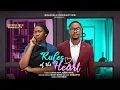 Lagu RULES OF THE HEART - CLINTON JOSHUA, CHINENYE NNEBE  - Nigerian Movies 2025 latest full movies