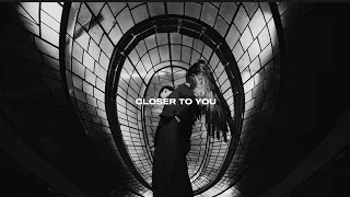 Jungkook Closer To You Feat Major Lazer Sped Up Reverb 