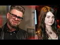 Aimee Osbourne Ozzy Osbourne s UNBELIEVABLE Lifestyle was a living wake
