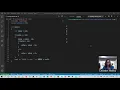 Hand Tracing Values