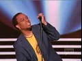 Arrested Development - Tennesee (Live)