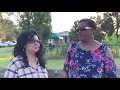Female mail carrier shot to death on delivery route Kingstree SC