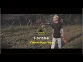 Download Lagu Loroku - Wahyu Landax (Official Music Video)