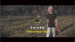 Download Loroku - Wahyu Landax (Official Music Video) MP3