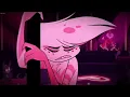 {Nightcore} Valentino ~ Years & Years, MNEK [SV | NMV]