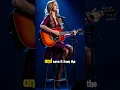 Download Lagu slipping through my fingers - abba - lyrics #englishsongs #music #ballad #classiccover
