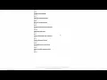 How to save Bubble io Workload Units on the Get Function of the API with Teseron STUDIO