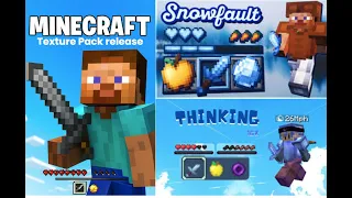 The Nicest Texture Packs For 1 8 9