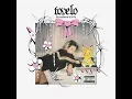 Are U gonna tell her? (feat. ZAAC) - Tove Lo