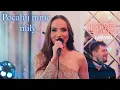 Lagu Zespół L4 Band- Pocałuj mnie miły LIVE 2025 (Cover)