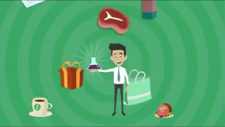 مونتاج عن اليوم العربي للكيمياء    إنتاج المركز الإعلامي   دندنها