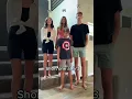 Download Lagu Will he ever grow? #tall #shorts