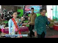 Download Lagu Sesideman (Ayuk) SENDANG ARUM //SRI BG Audio // PERMATA HD