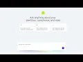 How Compliant Are We With NIST Right Now Ask Orchid Answers in Real Time