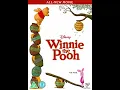Download Lagu Opening to Winnie the Pooh UK DVD (2011)