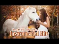 Lagu Golden Memories Songs Of 50's 60's 70's - Oldies Instrumental Of The 50s 60s 70s