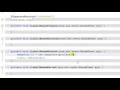 Netbeans Tutorial Make a Custom Button with Animations In Java and Netbeans