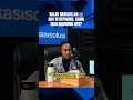 Download Lagu Kalau Rasulullah ﷺ ada di depanmu, kamu mau ngomong apa?Simak jawaban @abdurarsyad di #kasisolusi