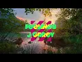 Feelings - J GRREY Lyrics