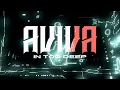 Download Lagu AViVA - IN TOO DEEP (Official Video)