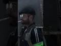 Download Lagu Showing off My New Radio Station in DayZ