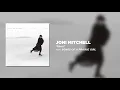 Joni Mitchell - River (Official Audio)