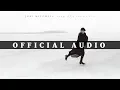 Joni Mitchell - River