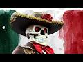 Download Lagu S4nri0 x Sxrxndxb - VIVA MEXICO (MEXICAN PHONK)