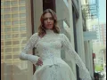 NARNIA Galia Lahav Couture SS27 Film by jcorecreative