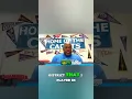 Quinton Snell on Connally Football s New Energy and District 17 3A Rivalries