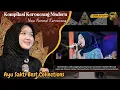 KERONCONG MODERN KOMPILASI ALBUM TERBAIK KERONCONG MODERN - AYU SAKTI || NEW NORMAL KERONCONG