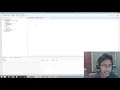 Code Composer Studio Project Setup for beginners