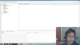 Code Composer Studio Project Setup for beginners
