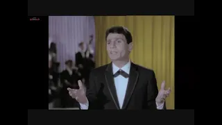 لست قلبي   عبد الحليم حافظ   من فيلم   معبودة الجماهير   دندنها
