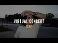 Download Lagu Virtual Concert: Tenci