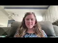 How to ENROLL in Shadow Health courses and a bit about Shadow Health