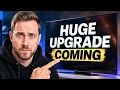 DON T BUY A TV 5 Upcoming 2026 Models Make Today s OBSOLETE