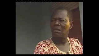 osuofia vs father sam loco me and you who look like a dog best nigerian nollywood comedy skits