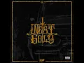 Impala 59 (feat. Akapellah, Poofer, iQlover, Robot & Jarabe Kidd)