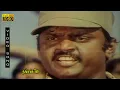 Download Lagu தங்கங்களே ஒன்று சேருங்கள் பாடல் |thangangale ondru serungal song | விஜயகாந்த் இனிமையான காதல் பாடல் .