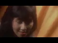 Download Lagu Mel Shandy - Hangat Cintamu (Official Music Video)