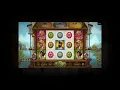 vegas slots online