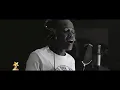 Download Lagu All that matters cover by Amanda Tshedza