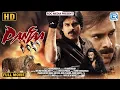 Download Lagu Pawan Kalyan Telugu Released Superhit Blockbuster Full Hindi Dubbed Action Film | Panjaa The Claw