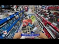 Harbor Freight Tools opening new Burton store in June