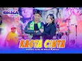 Download Lagu Kasta Cinta - Arneta Julia ft Rizal Pahlevi (Omega Music)
