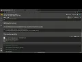 TSF Task 1 - Prediction using Supervised ML Data Science and Business Analytics